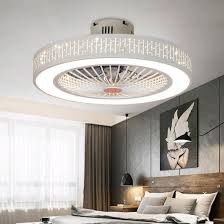 china ceiling lamp wood and ceiling fan