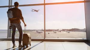 Credit card issuers that offers a full suite of travel protections across its premium credit cards, including trip delay reimbursement and trip cancellation/interruption insurance. The Best First Travel Credit Card Chase Sapphire Preferred Cnn