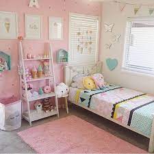 toddler girl room girl bedroom decor