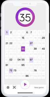 Wifi bingo caller is an ipad version of bingo. Bingo