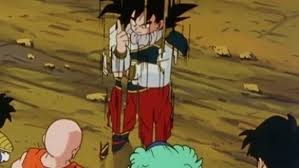 We did not find results for: Dragon Ball Kai Capitulo 58 Ver Dragon Ball