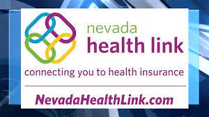 Check spelling or type a new query. Uninsured Nevadans Get 90 Extra Days To Enroll With Nevada Health Link Due To Pres Biden S Executive Order On Covid 19 Klas