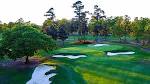 5 best golf courses in Arkansas (2022/2023) — GOLF.com