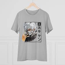 Simply browse an extensive selection of the best roblox t shirt and filter by best match or price to find one that suits you! Pin On Fishing T Shirt