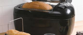 Recipe book models 1188, 1189s. Toastmaster Bread Machine Review 1148x Tbr15 1185 Skillet Director