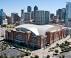 what-arena-do-the-dallas-mavericks-play-in