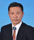 TAM YONG SHING He is a Director of Macglotech Group of companies. He began his career in 1990 as Site Supervisor with Kai Peng Berhad and handles several ... - img_tamyongshing