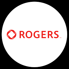Rogers wireless (canada) uses 2 gsm bands, 2 umts bands, and 3 lte bands. Rogers Customer Service Whistleout