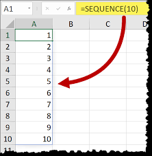how to generate random numbers in excel