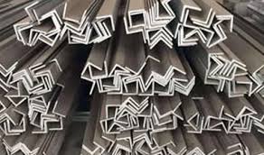 stainless steel angle manufacturer ss