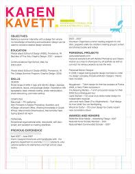 Best     Resume objective ideas on Pinterest   Career objective in     Pinterest     Example Resume Creative Objective Skills Experience For With Regard To     Fascinating Sample Career Objectives Resumes    