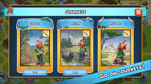 Asterix and friends codes