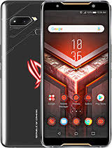 Malaysia's leading price comparison site for consumer electronic products. Asus Rog Phone Price In Malaysia Mobilemall