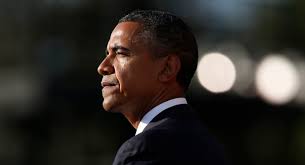 ROGER SIMON | 9/23/13 5:03 AM EDT. President Barack Obama speaks at a memorial service for the victims of the Washington Navy Yard - 130922_barack_obama_navyyard2_ap_328