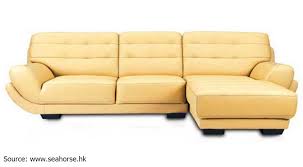 seahorse sofa clearance benim k12 tr
