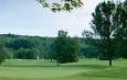 Valley View Golf Course | Member Club Directory | NYSGA | New York ...