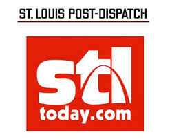Alaska dispatch was a news organization founded in 2008 and based in anchorage, alaska. St Louis Post Dispatch Logos