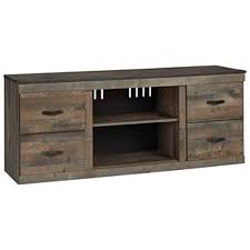 Our selection of television stands is sure to deliver just the one you've been. Tv Stands In Birmingham Huntsville Hoover Decatur Alabaster Bessemer Al Standard Furniture Result Page 1