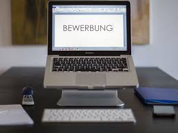 Maybe you would like to learn more about one of these? E Mail Bewerbung So Bewerben Sie Sich Richtig Fur Ihren Traumjob