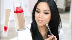 New Revlon Age Defying Firming And Lifting Foundation And Concealer Review Itsjudytime