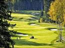 THE 10 BEST Central Russia Golf Courses (Updated 2023)