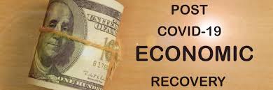 Covid: Africa needs new resources for a sustainable recovery. | United Nations Economic Commission for Africa