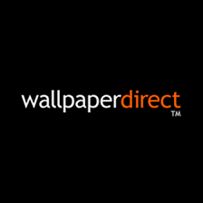 wallpaper direct code