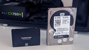 ssd vs hdd the hard drive decision