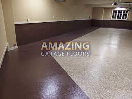 Discover basement floor coating that deliver smooth and durable finishes on alibaba.com. Benefits Of Epoxy Floor Application In Your Basement Amazing Garage Floors