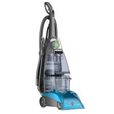 hoover brush n wash carpet and