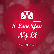 50 best love images for nj ll