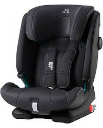 Britax Römer Kidfix I Size Car Seat