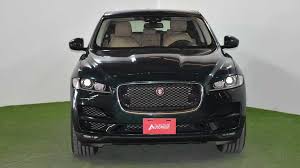 We did not find results for: Jaguar F Pace 2017 Awr Certified Pre Owned
