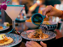 20 best mexican restaurants in miami