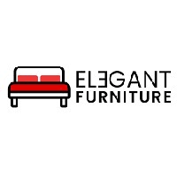 elegant furniture code august 2023