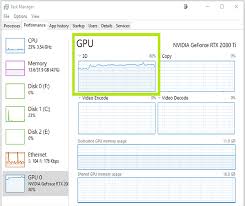 nvidia nvenc obs guide geforce news
