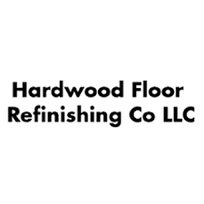 hardwood floor refinishing 11 photos