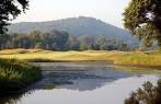 Osage National Golf Club - The Mountain/River Course in Lake Ozark ...