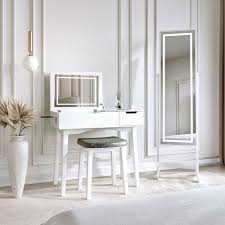 dressing tables mirror cabinets