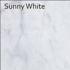 sunny grey swat marble factory