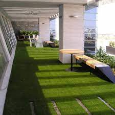 lawn gr herie carpets