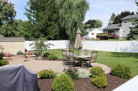 Vinyl fencing will last for many years, provided it is given proper care. What Should A Vinyl Fence Cost Freedom Fence Blog
