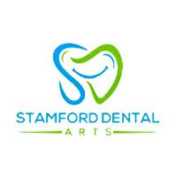 Most caring dental service ever. Stamford Dental Arts Reviews Glassdoor