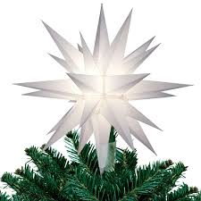 With their colorful and detailed designs. Christmas Tree Star You Ll Love In 2020 Visualhunt