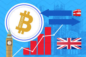 Bitcoin will likely go down as one of history's great examples of financial fomo (fear of missing out). Best Bitcoin Brokers For United Kingdom