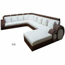 s 52 modern sofa set