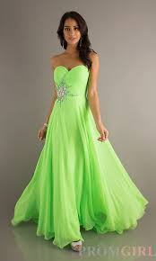 Lime Green Bridesmaid Dresses Dress Style Cr 13550 V Frontview Lime Green Prom Dresses Green Wedding Dresses Green Prom Dress
