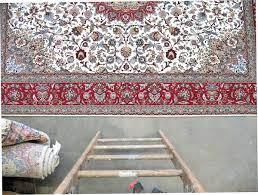 zakian rug cleaning philadelphia pa