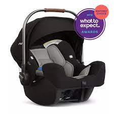 Rated Infant Car Seats 2020 Clearance