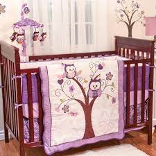 baby bedding set at best in india